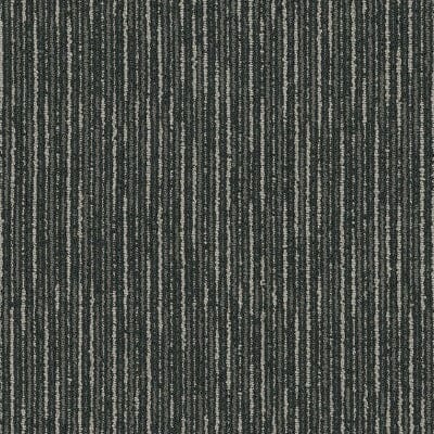 Shaw Carpet Tile Line by Line Emotion Shaw Shaw 