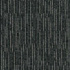 Shaw Carpet Tile Line by Line Profitable Shaw Shaw 
