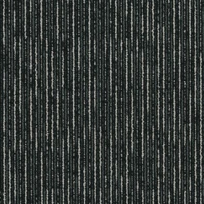 Shaw Carpet Tile Line by Line Profitable Shaw Shaw 