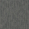 Shaw Carpet Tile Line by Line Logic Shaw Shaw 