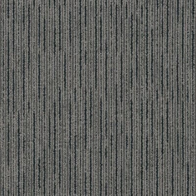 Shaw Carpet Tile Line by Line Logic Shaw Shaw 