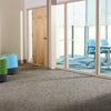 Shaw Carpet Tile Line by Line Logic Shaw Shaw 