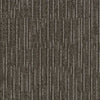 Shaw Carpet Tile Line by Line Unity Shaw Shaw 