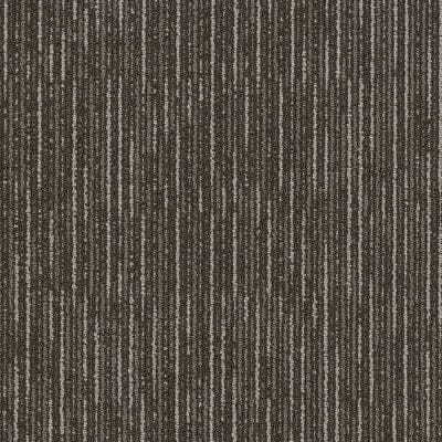 Shaw Carpet Tile Line by Line Unity