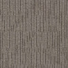Shaw Carpet Tile Line by Line Peace Shaw Shaw 