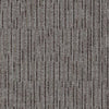 Shaw Carpet Tile Line by Line Latte Shaw Shaw 