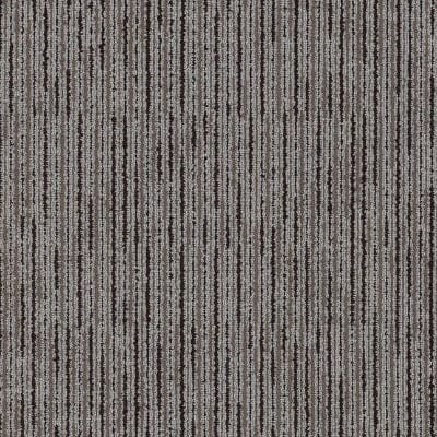 Shaw Carpet Tile Line by Line Latte Shaw Shaw 