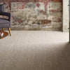 Shaw Carpet Tile String it Cord Shaw Shaw 