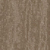 Shaw Carpet Tile String it Strand Shaw Shaw 
