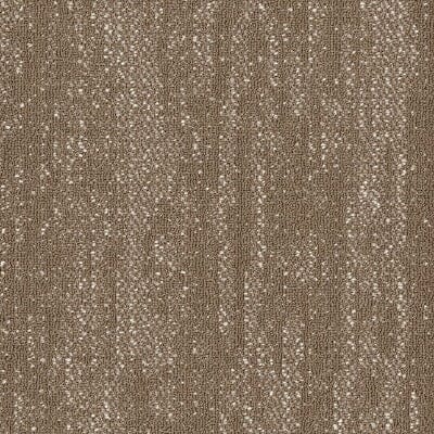 Shaw Carpet Tile String it Strand