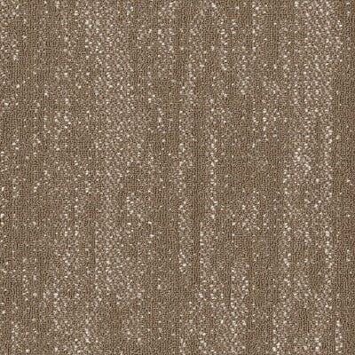 Shaw Carpet Tile String it Strand Shaw Shaw 