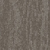 Shaw Carpet Tile String it Tangle Shaw Shaw 