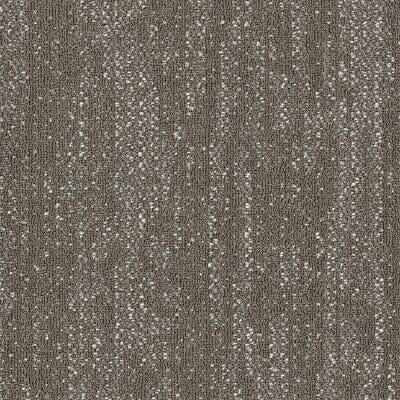 Shaw Carpet Tile String it Tangle