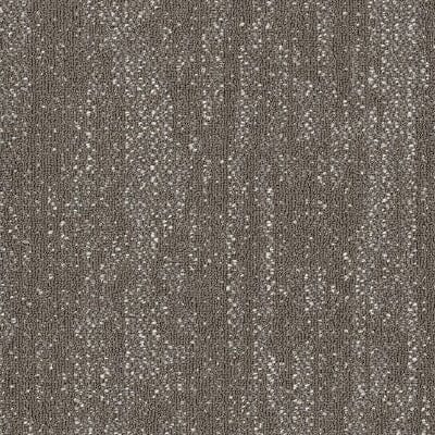 Shaw Carpet Tile String it Tangle Shaw Shaw 