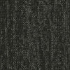 Shaw Carpet Tile String it Fringe Shaw Shaw 