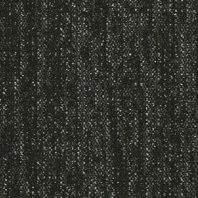 Shaw Carpet Tile String it Fringe