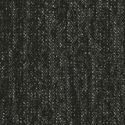 Shaw Carpet Tile String it Fringe Shaw Shaw 