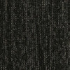 Shaw Carpet Tile String it Slub Shaw Shaw 