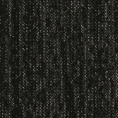 Shaw Carpet Tile String it Slub