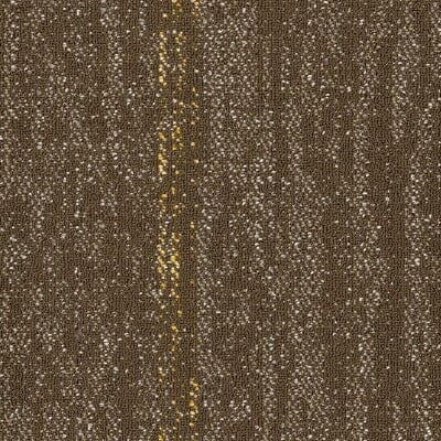 Shaw Carpet Tile String it Spun