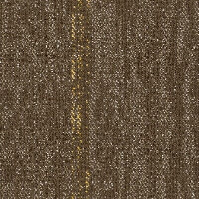 Shaw Carpet Tile String it Spun Shaw Shaw 