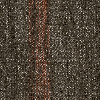 Shaw Carpet Tile String it Twist