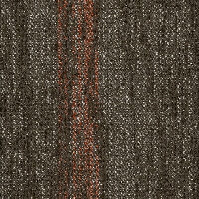 Shaw Carpet Tile String it Twist Shaw Shaw 