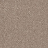 Shaw Carpet Tile Knot It Cord Shaw Shaw 
