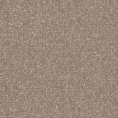 Shaw Carpet Tile Knot It Cord Shaw Shaw 