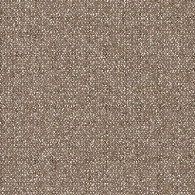 Shaw Carpet Tile Knot It Strand Shaw Shaw 