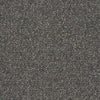 Shaw Carpet Tile Knot It Cable Shaw Shaw 