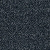 Shaw Carpet Tile Knot It Knit Shaw Shaw 
