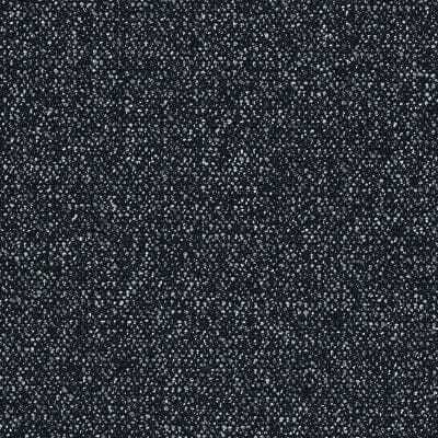 Shaw Carpet Tile Knot It Knit Shaw Shaw 