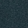 Shaw Carpet Tile Knot It Chain Shaw Shaw 