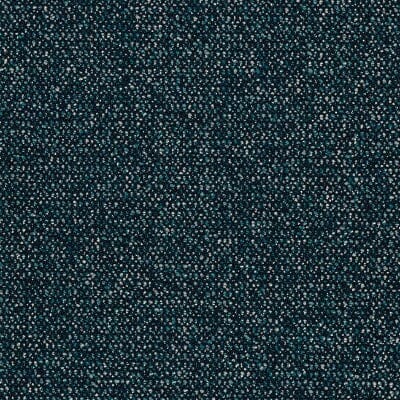 Shaw Carpet Tile Knot It Chain Shaw Shaw 