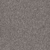 Shaw Carpet Tile Knot It Link Shaw Shaw 