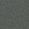 Shaw Carpet Tile Knot It Tie Shaw Shaw 