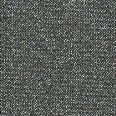 Shaw Carpet Tile Knot It Tie Shaw Shaw 