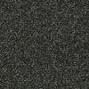 Shaw Carpet Tile Knot It Braid Shaw Shaw 