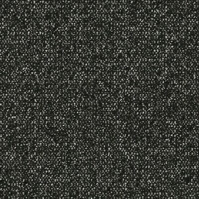 Shaw Carpet Tile Knot It Braid Shaw Shaw 
