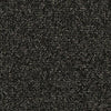 Shaw Carpet Tile Knot It Stitch Shaw Shaw 