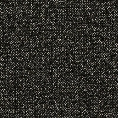 Shaw Carpet Tile Knot It Stitch Shaw Shaw 