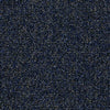 Shaw Carpet Tile Knot It Slub Shaw Shaw 