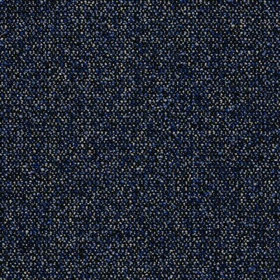 Shaw Carpet Tile Knot It Slub Shaw Shaw 