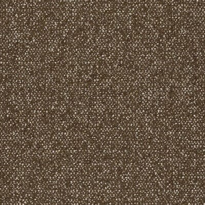 Shaw Carpet Tile Knot It Thread Shaw Shaw 