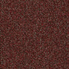 Shaw Carpet Tile Knot It Loop Shaw Shaw 