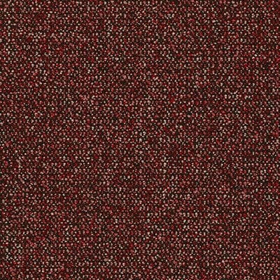 Shaw Carpet Tile Knot It Loop Shaw Shaw 