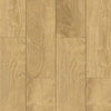 L.W. Mountain Boulder Dry Back Mesa LW Mountain Vinyl L.W. Mountain 