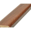 Mohawk Sterlington Trim Instaform Profile