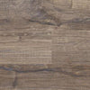 Casabella FirmFit Contract Mokka